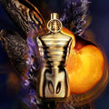 Le Male Elixir Absolu 75 ml