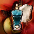 Le Beau — EDT 75 ml
