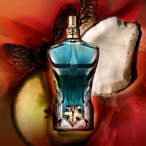 Le Beau — EDT 75 ml