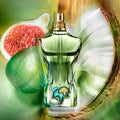 Paradise Garden — EDP 75 ml