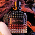 Uomo Born in Roma Coral Fantasy — EDT 50 ml