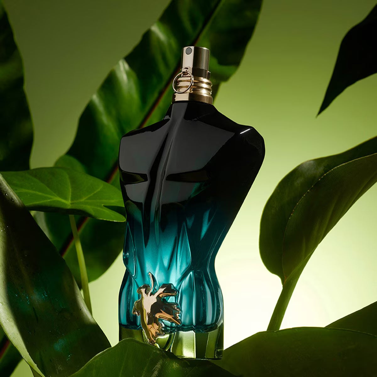Le Beau Le Parfum — EDP Intense 75 ml
