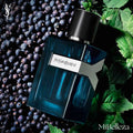 Y — Eau de Parfum (EDP) 60 ml